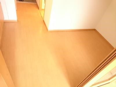 アネックス　NANIWA その他6