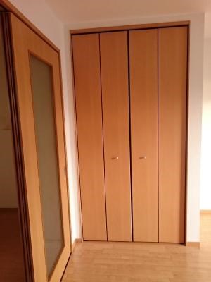 アネックス　NANIWA その他7