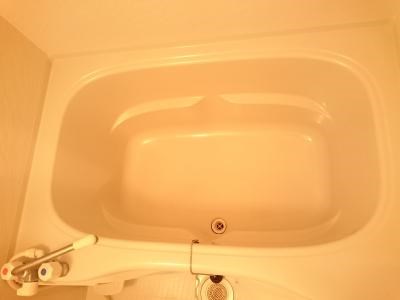 アネックス　NANIWA その他8