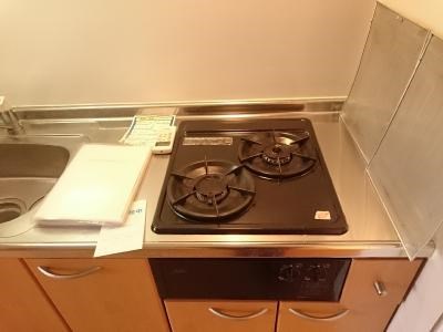 アネックス　NANIWA その他9
