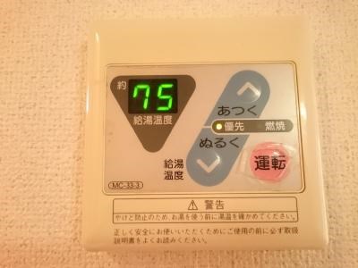 アネックス　NANIWA その他10