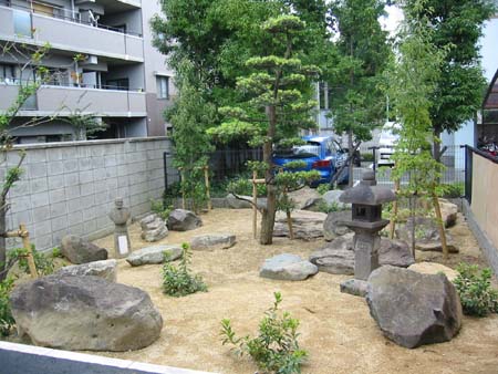 アネックス　NANIWA その他12