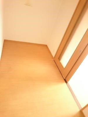 アネックス　NANIWA その他17
