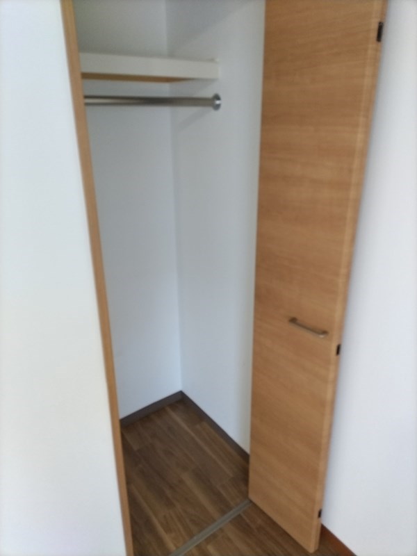 ドムス白鷺  その他4