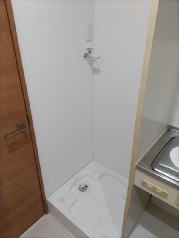 ドムス白鷺  その他5