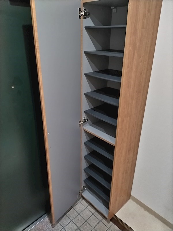 ドムス白鷺  その他8