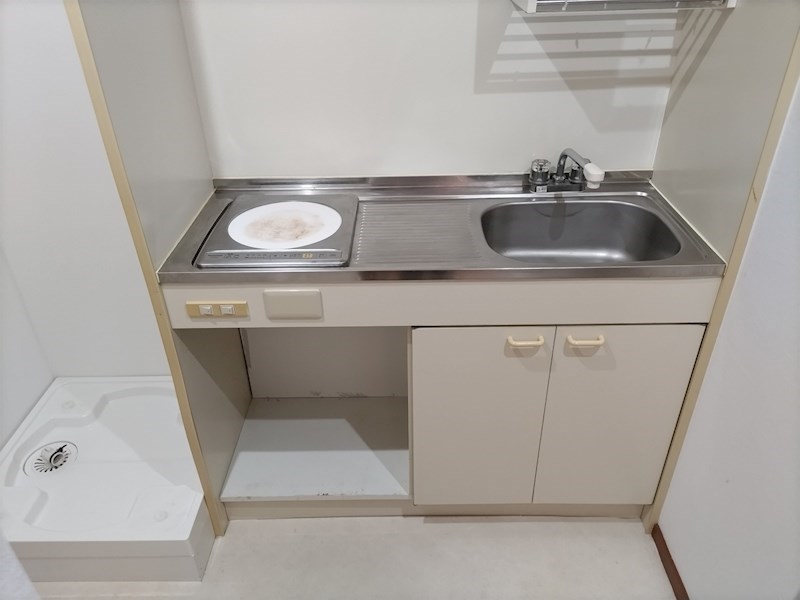 ドムス白鷺  その他9