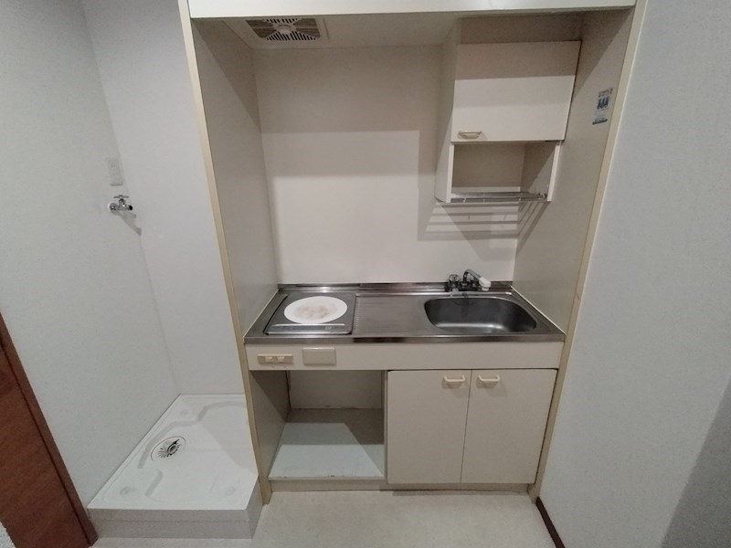 ドムス白鷺  その他10