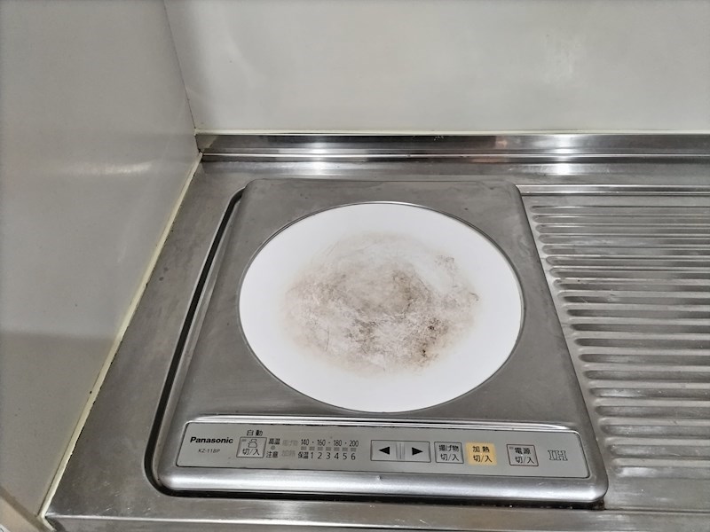 ドムス白鷺  その他11