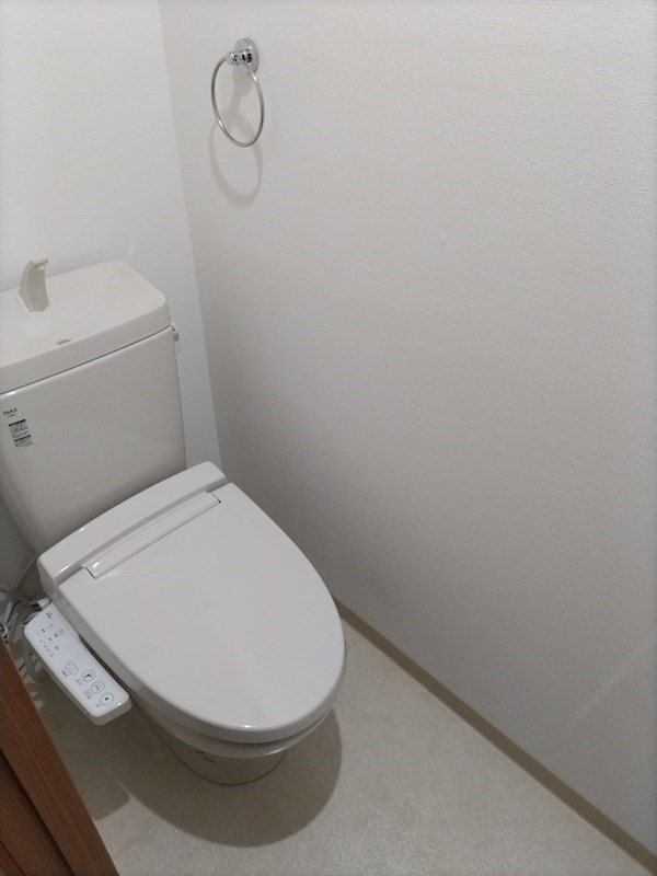 ドムス白鷺  その他12