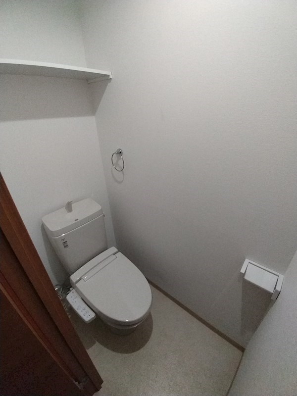 ドムス白鷺  その他13