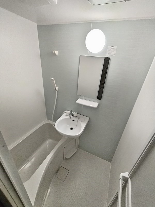 ドムス白鷺  その他15