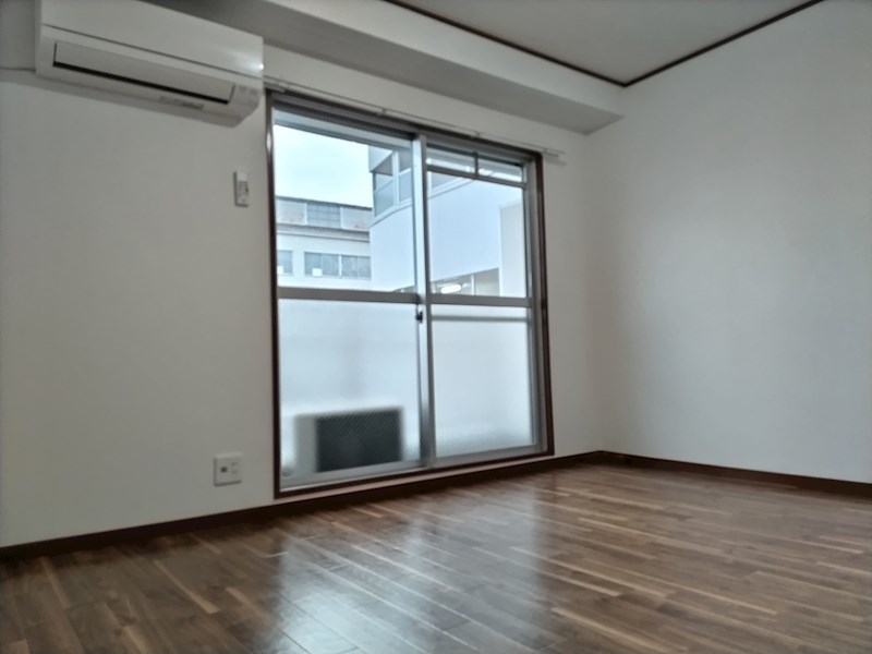 ドムス白鷺  その他16