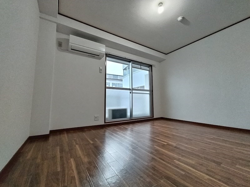 ドムス白鷺  その他17