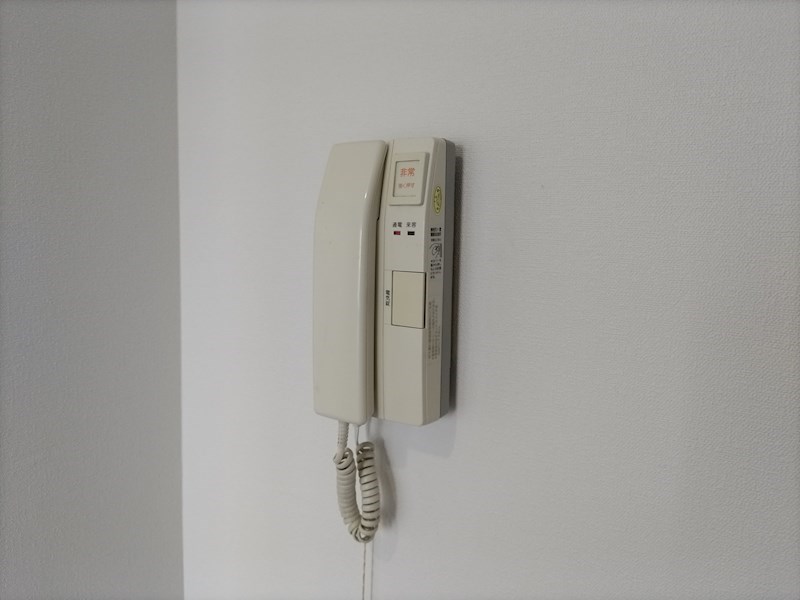 ドムス白鷺  その他20