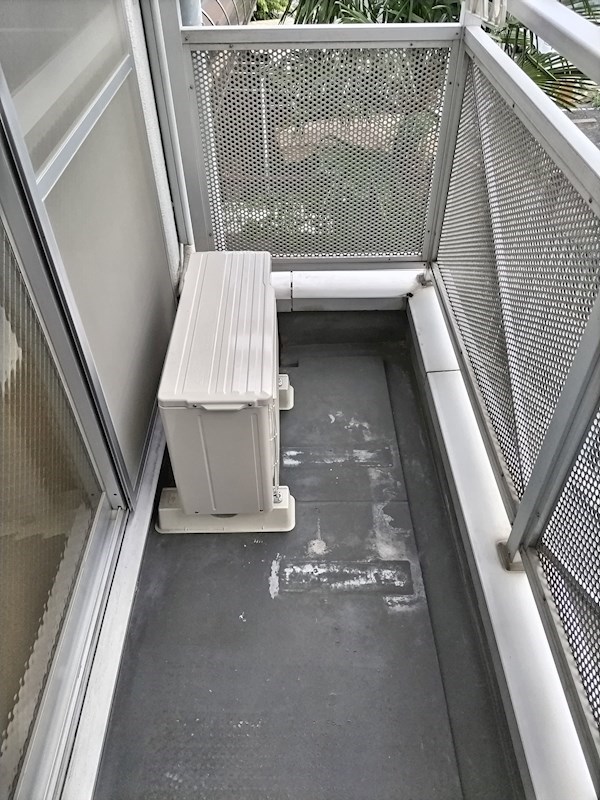 ドムス白鷺  その他22