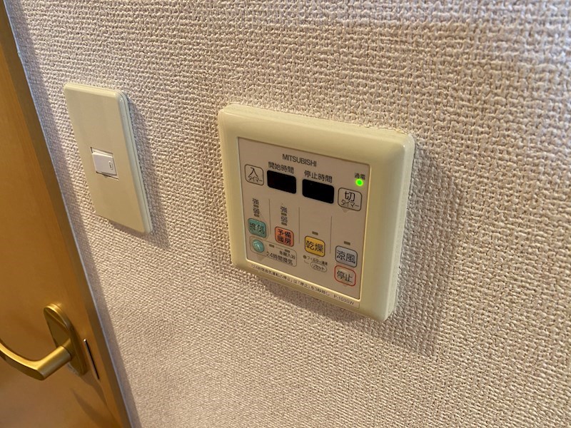 シャルマンフジもずイースト その他6