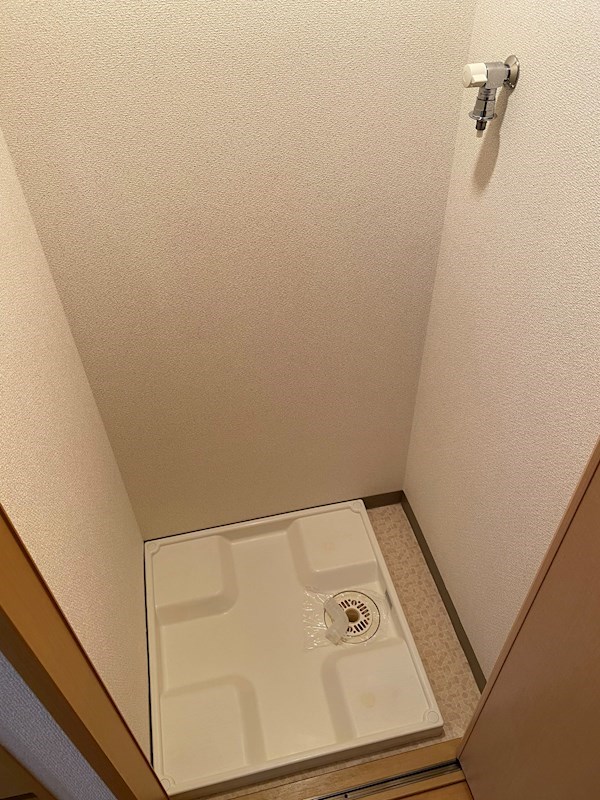 シャルマンフジもずイースト その他9