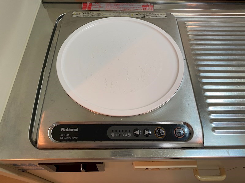 メゾンドール その他1