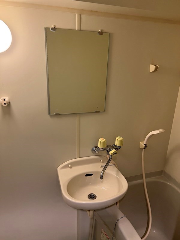 メゾンドール その他3