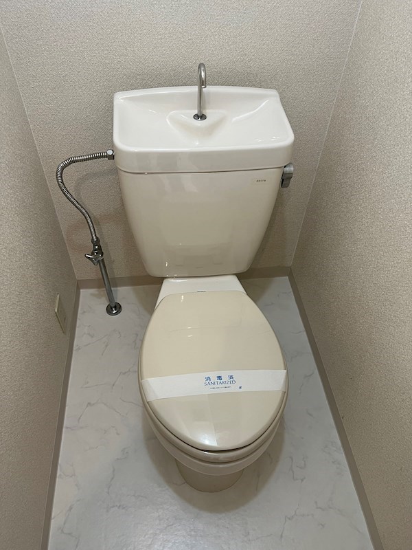 メゾンドール その他4