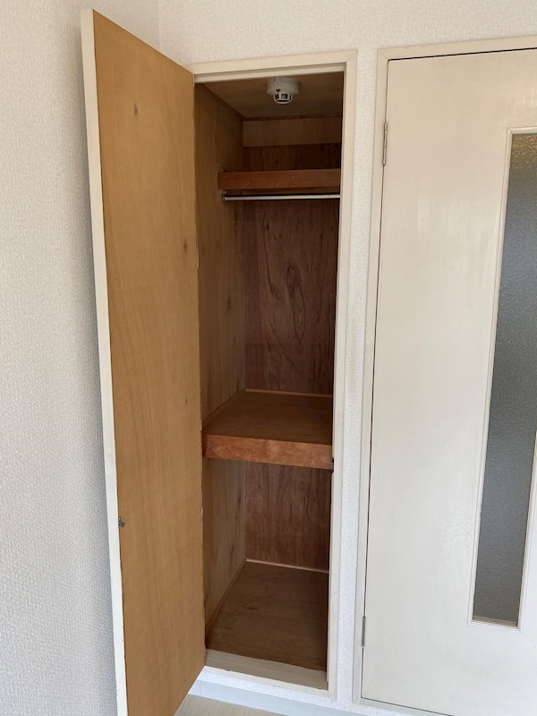 メゾンドール その他5