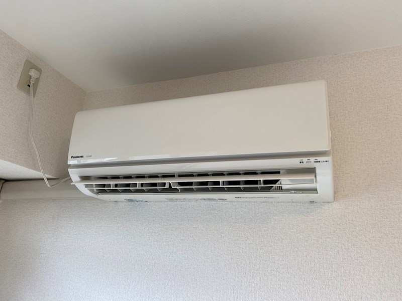 メゾンドール その他6