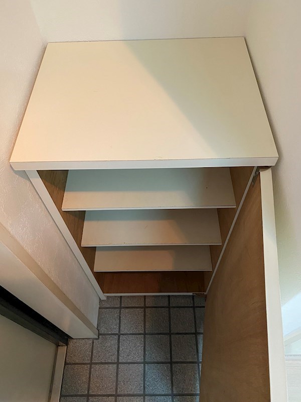 メゾンドール その他7