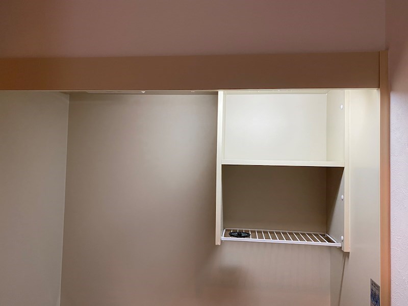 メゾンドール その他10