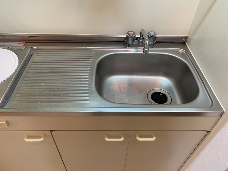 メゾンドール その他11