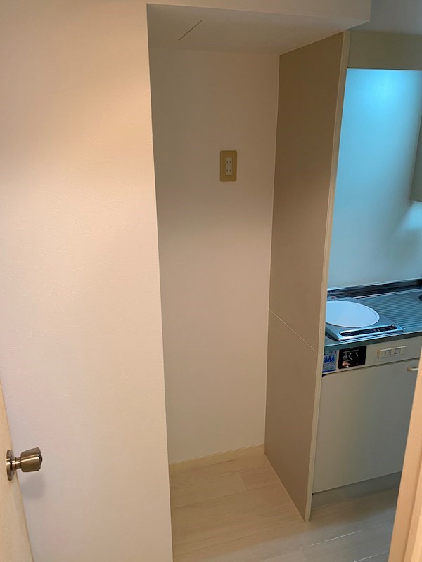 メゾンドール その他12