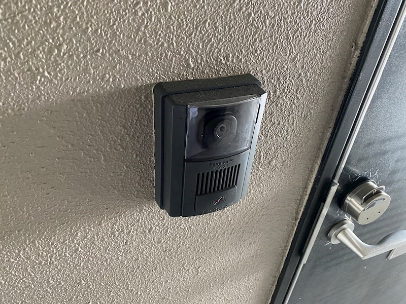 メゾンドール その他13