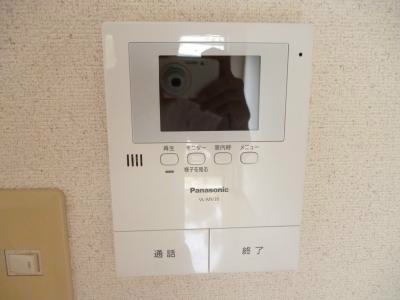 フローラ大津池 その他1