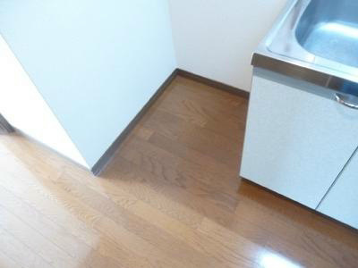 フローラ大津池 その他9
