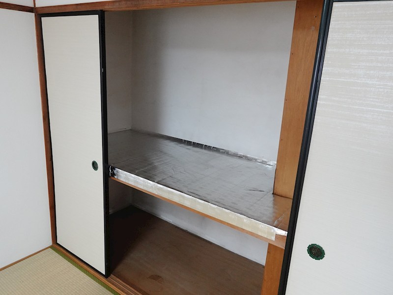 末広マンション その他4