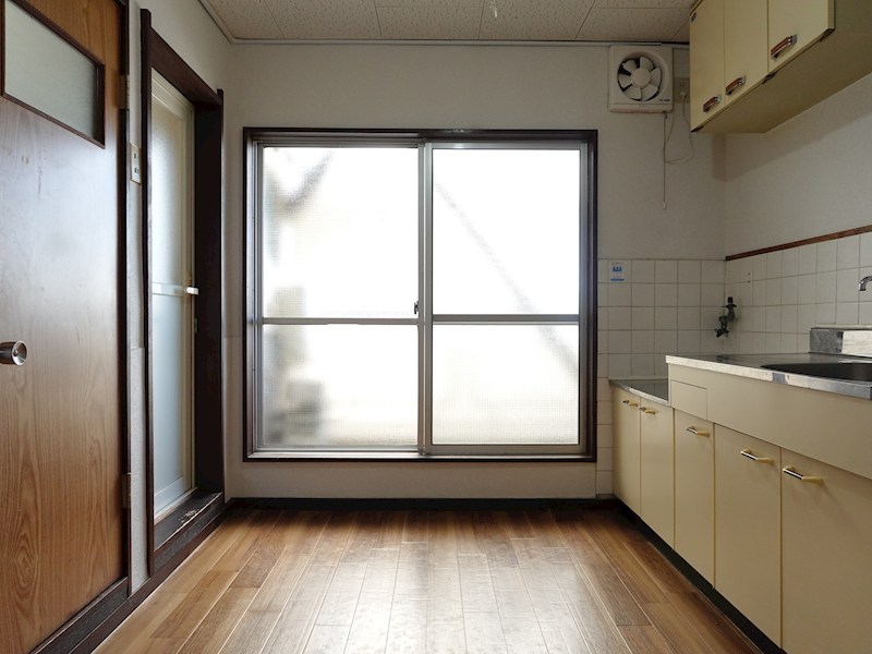 末広マンション その他7