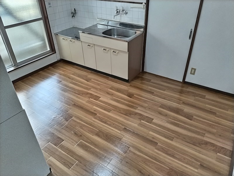 末広マンション その他7