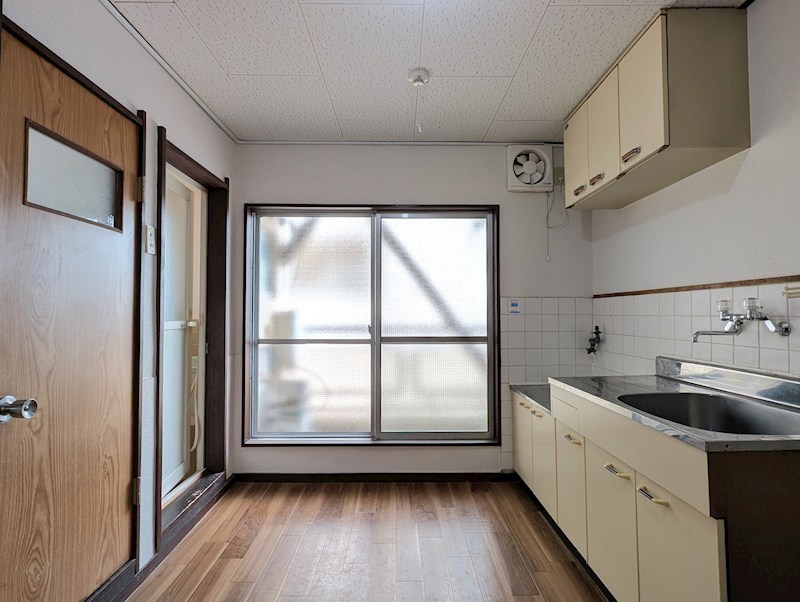 末広マンション その他8