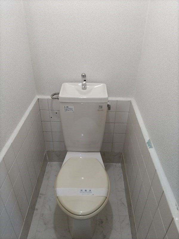 末広マンション その他9