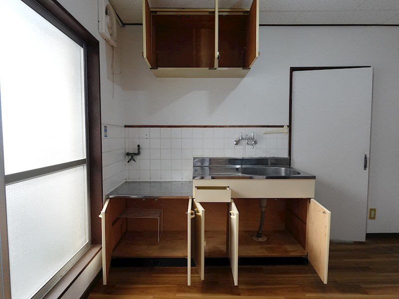 末広マンション その他10