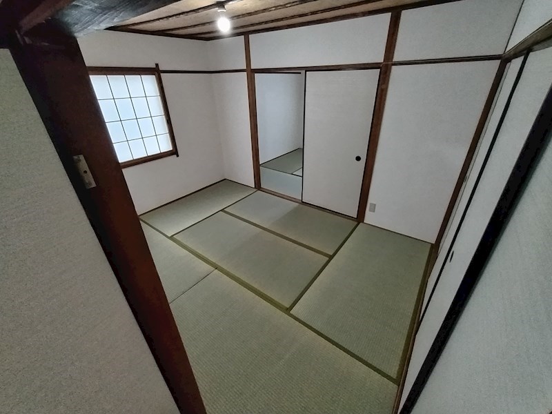 末広マンション その他12
