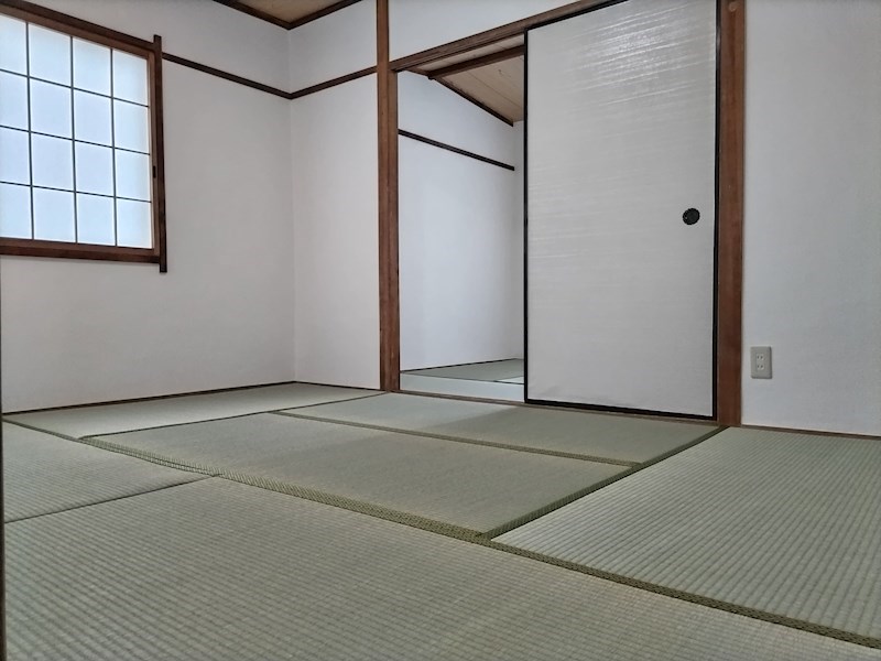 末広マンション その他13