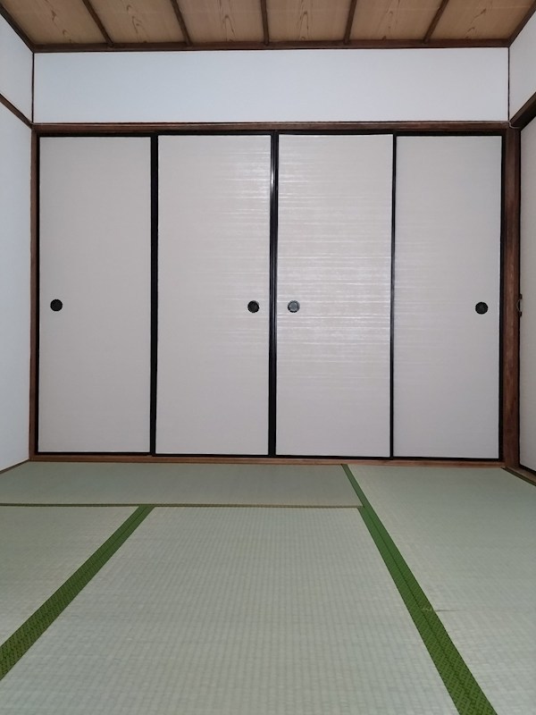 末広マンション その他14