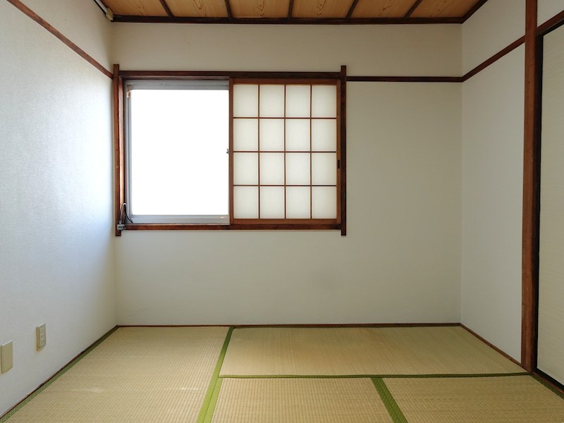 末広マンション その他14