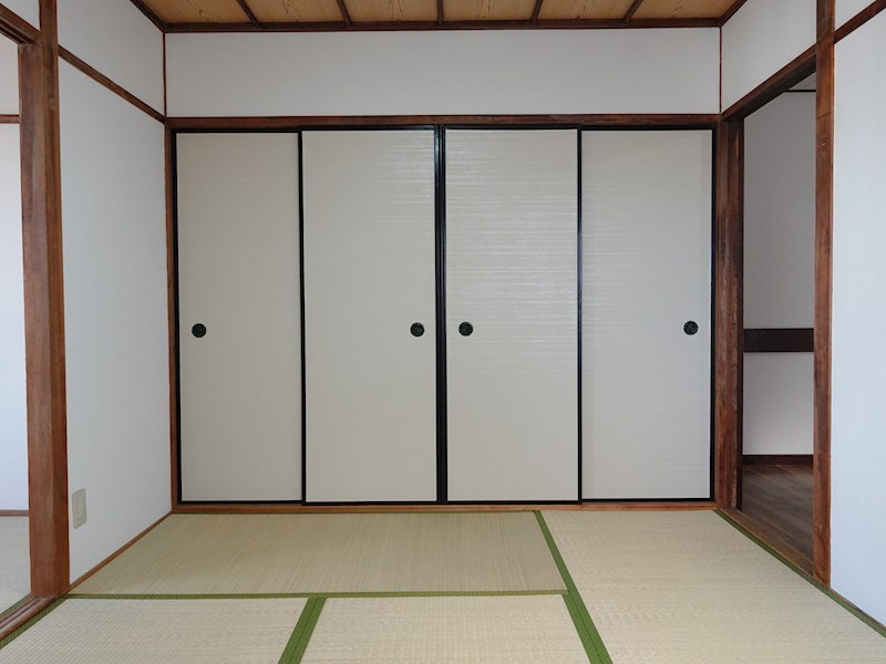 末広マンション その他15