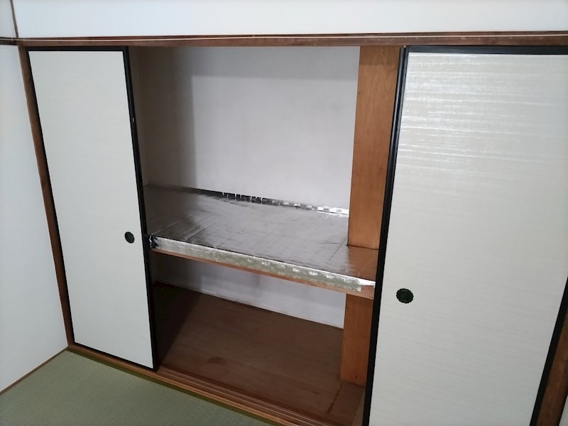 末広マンション その他15