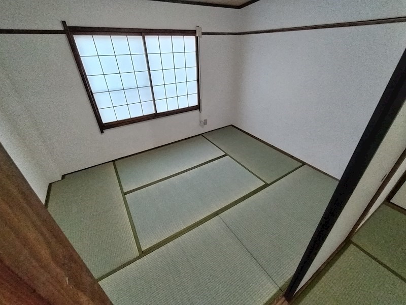 末広マンション その他16