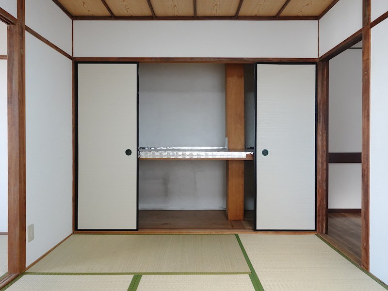 末広マンション その他16