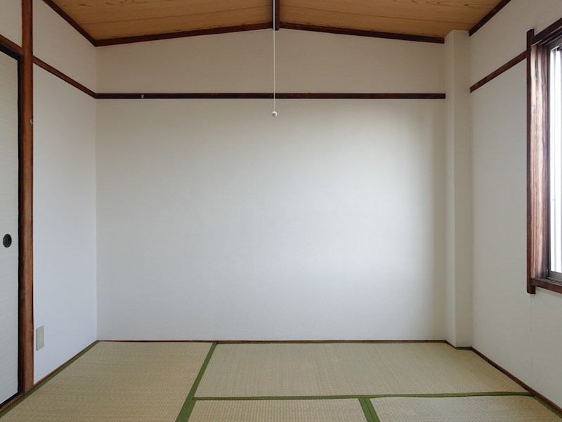 末広マンション その他17