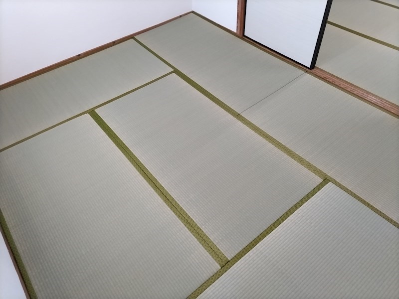 末広マンション その他17